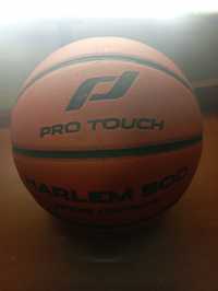 Баскетбол мяч pro touch