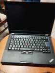 Lenovo T420 laptop