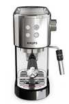 Ekspres kolbowy Krups XP444C 11 Super Stan