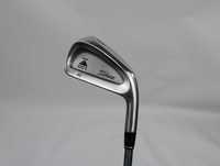 1 IRON Titleist DCI 962 kij do golfa golfowy R-flex driving UNIKAT