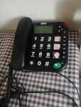 Sprzedam telefon stacjonarny