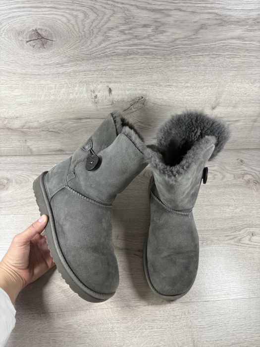 UGG оригінал 38 розмір жіночі