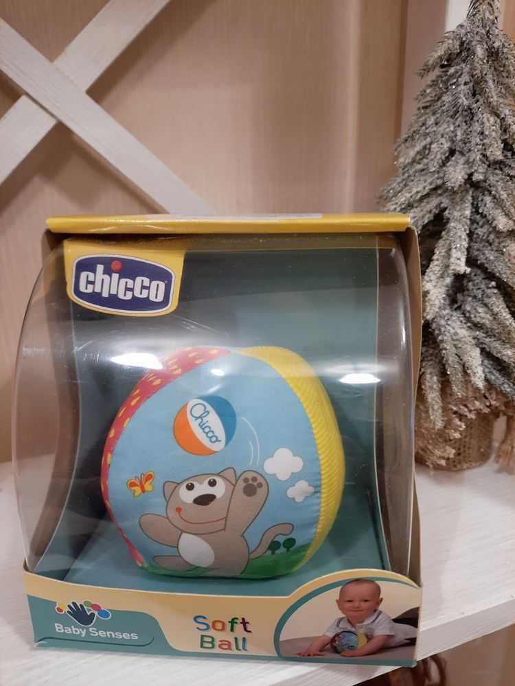 Chicco me to you игоушка тедди teddy расспродажа