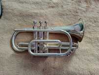 Cornet Besson Westminster - Malta