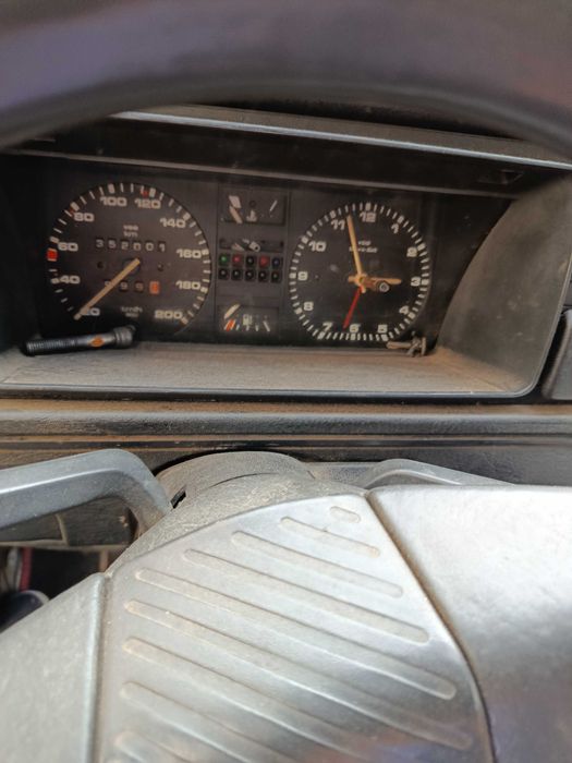 Фольксваген джета