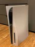 Sony playstation 5 на 1TB