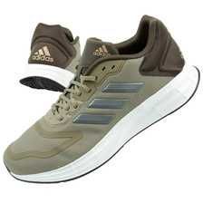 Adidas Performance Duramo 10 GW4073 [40,2/3 EU] buty biegowe