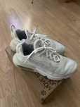 Nike Air Max 2090 oryginał buty sportowe r. 38