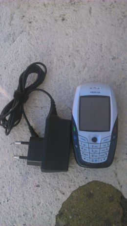 Telemóveis Nokia (Vários) a funcionar e desbloqueados.