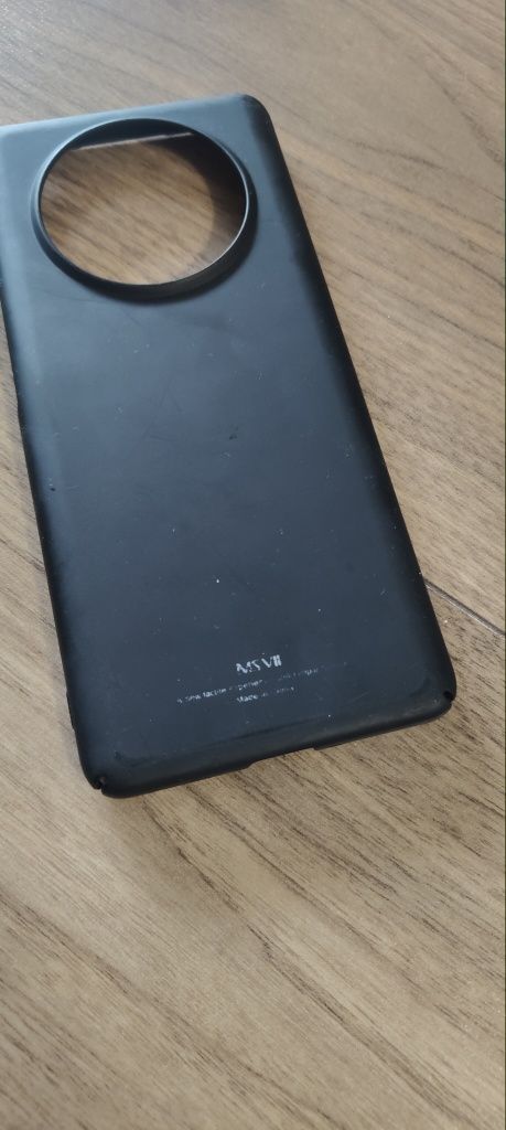 Etui realme 11 pro plus