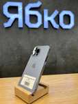 iPhone 13 Pro 256 з гарантією