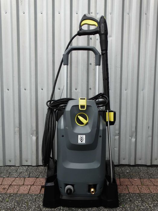 Myjka Ciśnieniowa Karcher HD 6/15 M * 2019 rok