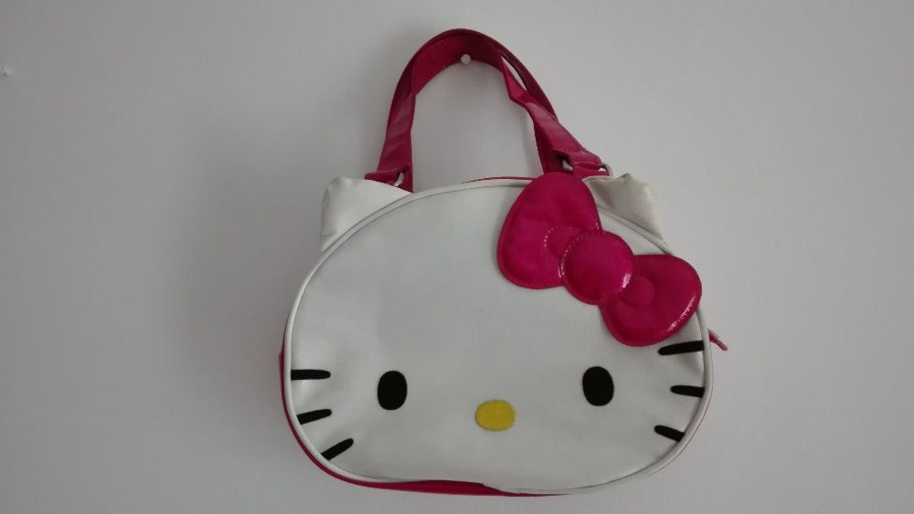 Mala hello kitty