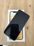 Iphone 12 128Gb 100 % Kondycji Bateri