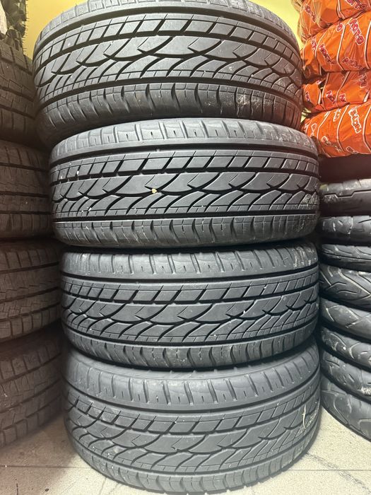 5/114.3 r18 диски легкосплавні