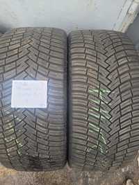 245/40/19 245/40R19 Pirelli 2021 Całoroczne***