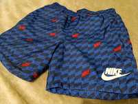 Шорти nike найк .