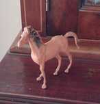 Cavalo            .