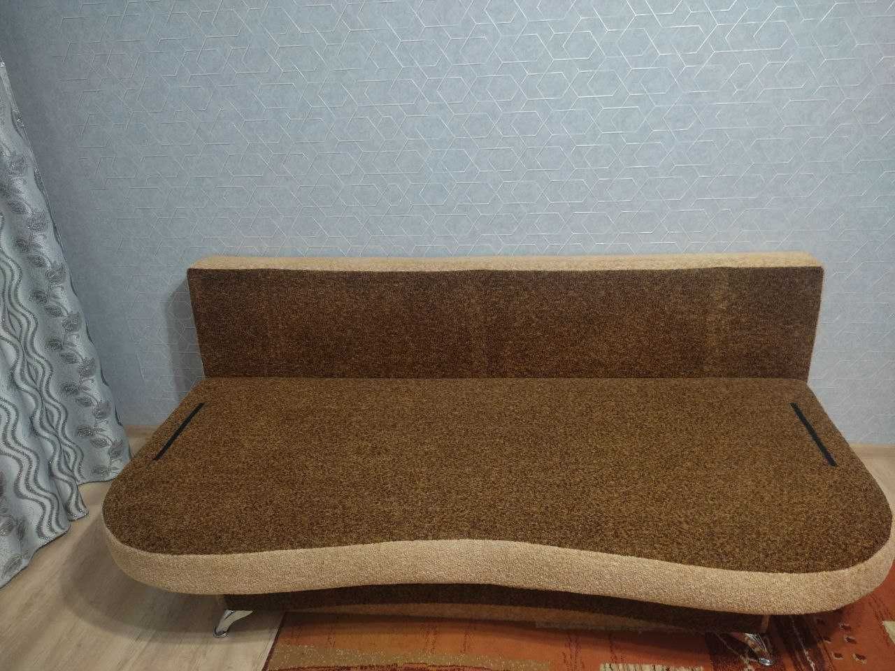 Розкладний Диван