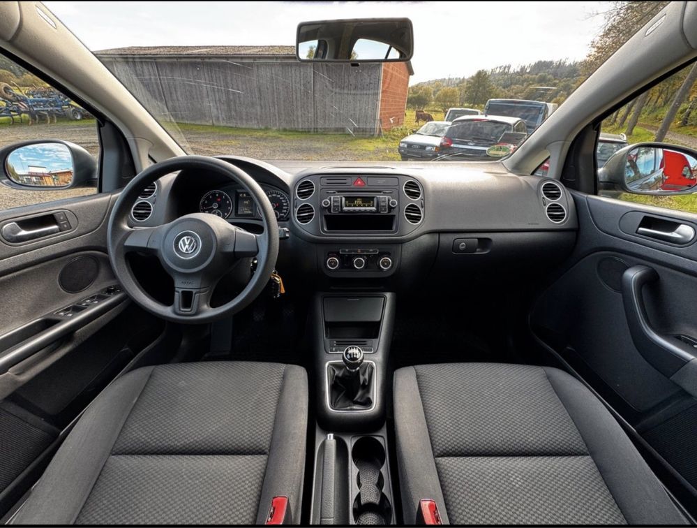 Авторозборка Golf +,розборка гольф 5 плюс,гольф 6 плюс,авторозборка