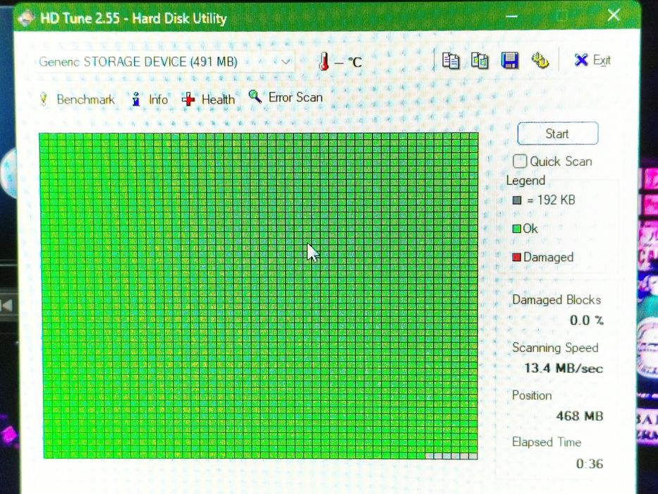 Karta Pamięci Memory Stick Pro Duo do PSP aparatu RETRO NR12