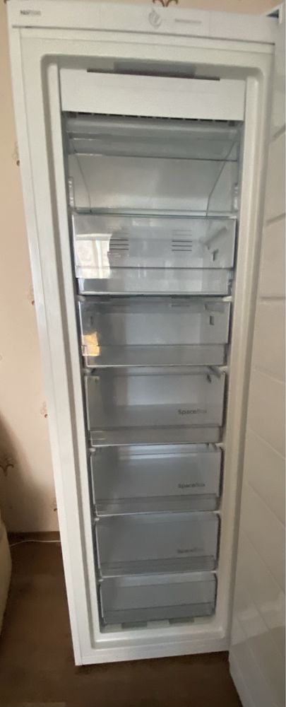 Морозильная камера GORENJE FN 6191 CW