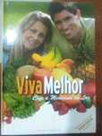 Livro "Viva Melhor"