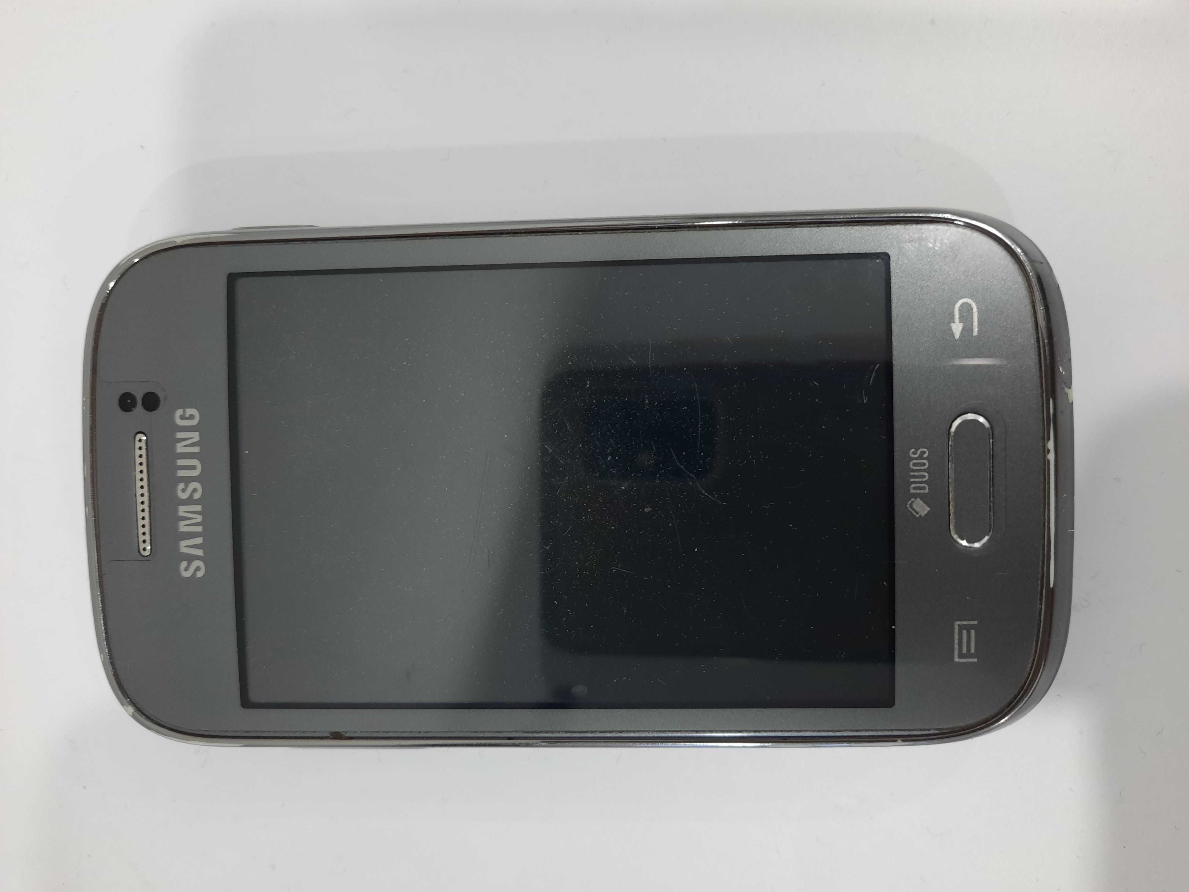 Продам смартфон Samsung GT-53