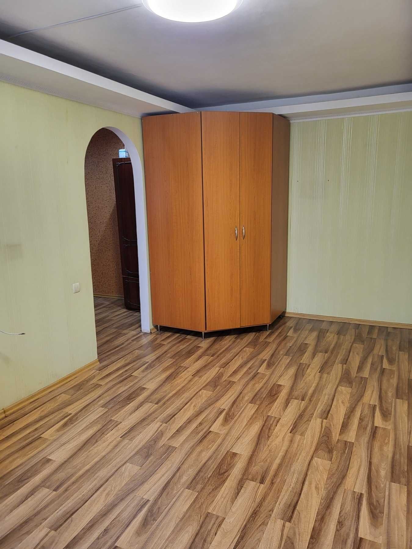 Продам 1 комнатную квартиру район Калиновой,Образцова , Универсальная