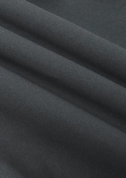 Чоловічі зимові джогери