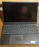 Laptop DELL VOSTRO 7510 RTX 3050/I5 11TH GEN/16GB RAM