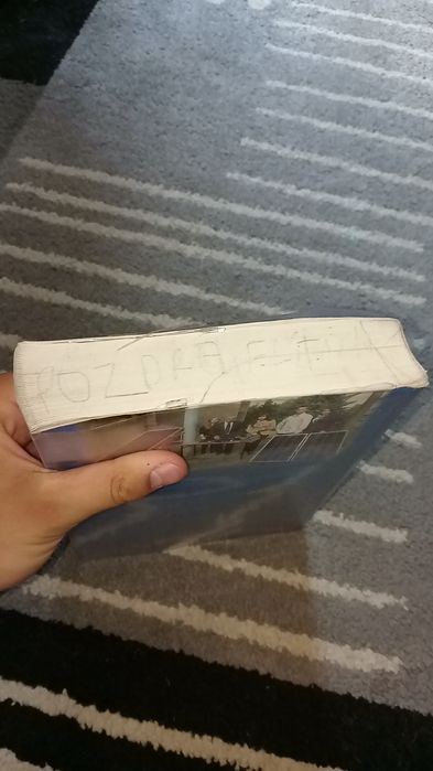 Urządzenia i systemy energetyki odnawialnej Ryszard Tytko wydanie X