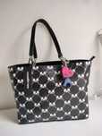Torba damska Karl Lagerfeld