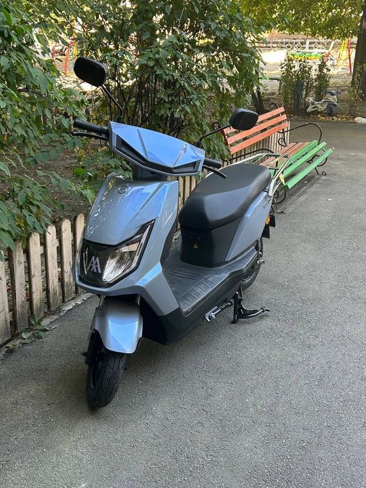 AimaF606 пишите на телеграмм или вайбер