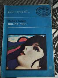 Dolina Nocy - Ewa wzywa 07