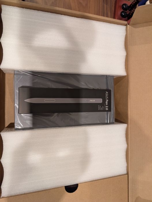 Portátil Asus Flip - 14" Touch - Com garantia