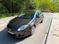 Fiat Bravo II 1.4, 90km