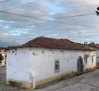 Casa Aldeia - Adega lagar Azeite - Alcorochel /Torres Novas/Santarem