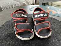 Sandaly Reebok 27,5