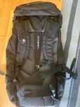 Mochila Karrimor Travel 65L