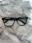 Oprawki okularow dior +0.75