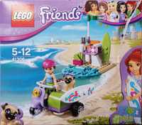 Lego Friends 41306