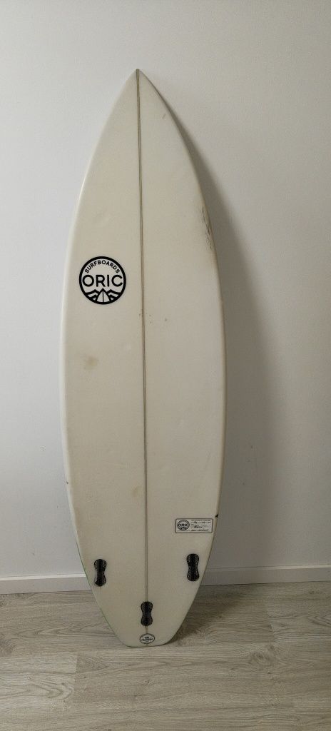 Prancha de surf 5'9''