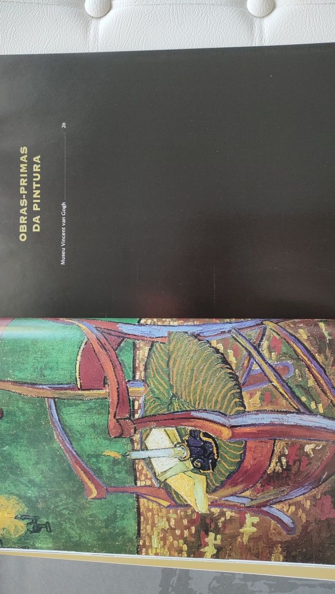 Coleção integral com 20 volumes. Novo! Instituto Português de Museus