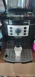 Delonghi magnifaca