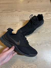 Кросівки Nike Presto Fly. Розмір 42,5/27 см