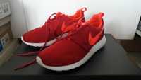 Nike Roshe One Sneakers buty sportowe  do biegania