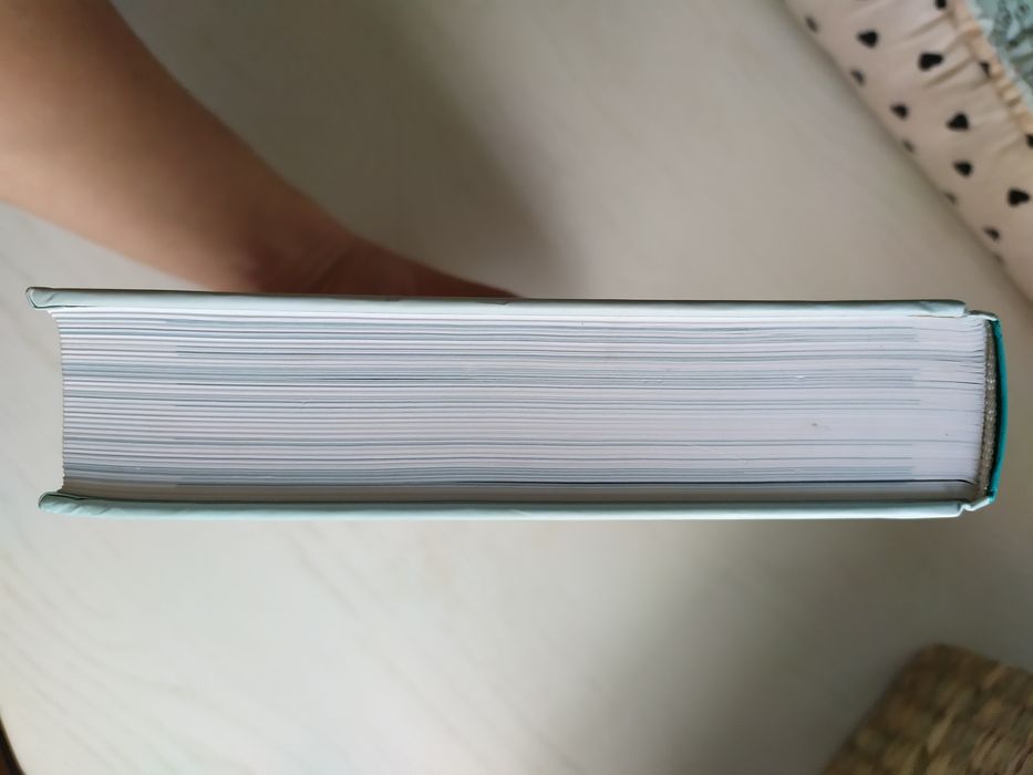 Книга 9 месяцев счастья