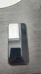 Iphone 15 128gb 88% baterii