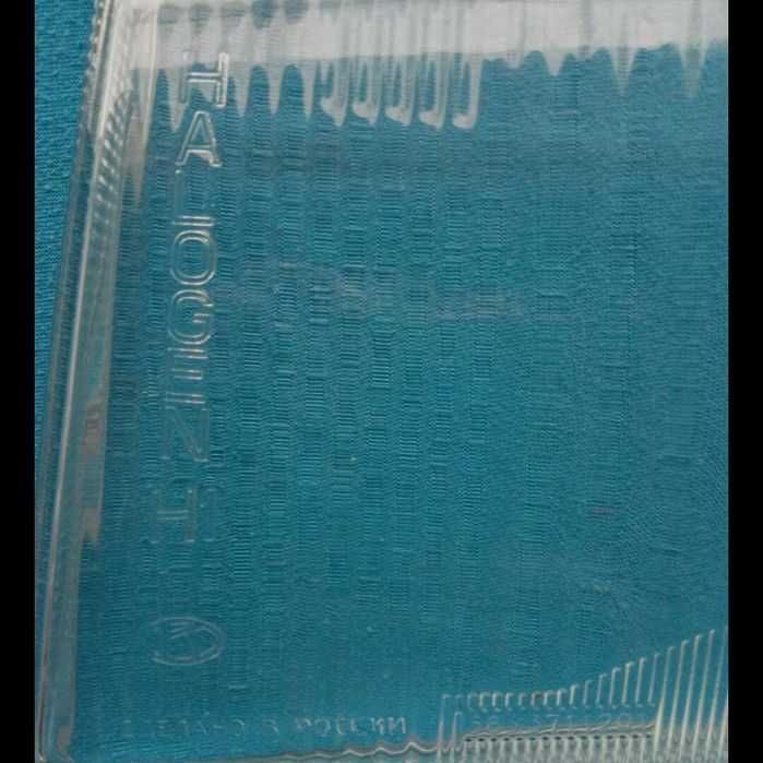 Фара ваз 2110 2111 2112 линзованая; стекла фар (киржач)